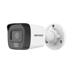 Turbo HD камера буллет HIKVISION DS-2CE16D0T-LPFS 2MP 2.8mm IR 25m IP67 TVI AHD CVI CVBS