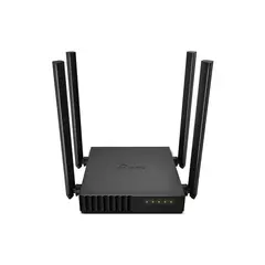 Роутер Wi-Fi TP-LINK Archer C54(RU) AC1200  4xLAN 100Mb/s