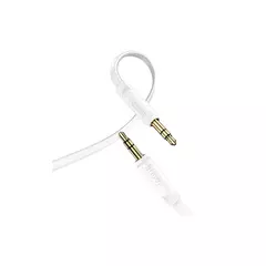 HOCO UPA16 AUX audio cable