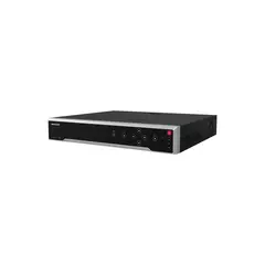 NVR HIKVISION DS-7764NI-M4