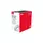 Кабель DAHUA  DH-PFM920I-5EUN (305м в бухте)