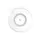 Точка доступа Wi-Fi MikroTik RBcAPGi-5acD2nD AC1200 2xLAN 1Gb/s