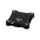 External SSD ADATA SD620 2TB
