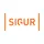 Базовый модуль ПО Sigur(ограничение до 50 идентификаторов)