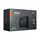 Блок питания 750W PC Cooler YN750