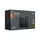 Блок питания 1200W PC Cooler YS1200