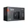 Блок питания 850W PC Cooler YN850
