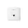 Точка доступа TP-Link EAP230-Wall AC1200 2xLAN1Gb/s