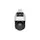 IP камера поворотная вариофокальная HIKVISION DS-2SE4C215MWG-E 12F0 ColorVu 2.8mm,5mm-75mm LED30m IP67 TandemVu Perimeter Protection