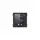 Панель домофона HIKVISION DS-KD-TDM