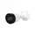 IP камера буллет DAHUA DH-IPC-HFW1230S1P-0280B-S5-QH2 2MP 2.8mm 1920×1080 IR 30m IP67 IP камера буллет DAHUA DH-IPC-HFW1230S1P-0280B-S5-QH2 2MP 2.8mm 1920×1080 IR 30m IP67