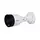 IP камера буллет DAHUA DH-IPC-HFW1239S1P-LED-0280B-S5-QH2 2MP 2.8mm 1920×1080 LED 30m IP67 POE IP камера буллет DAHUA DH-IPC-HFW1239S1P-LED-0280B-S5-QH2 2MP 2.8mm 1920×1080 LED 30m IP67 POE