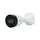 IP камера буллет DAHUA DH-IPC-HFW1431S1P-0360B-S4-QH 4MP 3.6mm 2688×1520 IR 30m IP67 IP камера буллет DAHUA DH-IPC-HFW1431S1P-0360B-S4-QH 4MP 3.6mm 2688×1520 IR 30m IP67