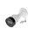 IP камера буллет DAHUA DH-IPC-HFW1431S1P-0280B-S4 4MP 2.8mm IR 30m 2560×1440 IP67 IP камера буллет DAHUA DH-IPC-HFW1431S1P-0280B-S4 4MP 2.8mm IR 30m 2560×1440 IP67