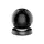 Wi-Fi камера поворотная IMOU Rex IPC-A46LP 4MP 3,6mm 1920x1080 IR 10m Speaker Mic IP65 Wi-Fi камера поворотная IMOU Rex IPC-A46LP 4MP 3,6mm 1920x1080 IR 10m Speaker Mic IP65