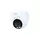 IP камера купольная DAHUA DH-IPC-HDW2449TP-S-IL-0280B 4MP 2.8mm 2688×1520 LED 30m IP67 Mic mSD POE IP камера купольная DAHUA DH-IPC-HDW2449TP-S-IL-0280B 4MP 2.8mm 2688×1520 LED 30m IP67 Mic mSD POE
