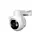 Wi-Fi камера поворотная IMOU Cruiser SE+ IPC-GS7EP-5M0WE 5MP 3,6mm 2304×1296 R 30m Speaker Mic IP66 Wi-Fi камера поворотная IMOU Cruiser SE+ IPC-GS7EP-5M0WE 5MP 3,6mm 2304×1296 R 30m Speaker Mic IP66