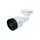 IP камера буллет DAHUA DH-IPC-HFW1439S1-LED-S4 4MP 2.8mm 2560×1440 LED 15m Mic IP67 IP камера буллет DAHUA DH-IPC-HFW1439S1-LED-S4 4MP 2.8mm 2560×1440 LED 15m Mic IP67