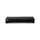 Коммутатор сетевой PoE DAHUA DH-PFS3010-8ET-96-V2 8xPoE 100Mb/s неуправляемый Коммутатор сетевой PoE DAHUA DH-PFS3010-8ET-96-V2 8xPoE 100Mb/s неуправляемый