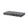 Коммутатор сетевой PoE DAHUA DH-S3226-24ET-240 24xPoE 100Mb/s неуправляемый Коммутатор сетевой PoE DAHUA DH-S3226-24ET-240 24xPoE 100Mb/s неуправляемый