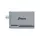 DTECH DT-6529 HDMI to SDI