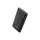 Power Bank HOCO J83 Standard