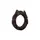 DTECH Кабель USB2.0 extension cable 15 м DT-5038