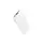 Power Bank HOCO J85
