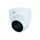 IP камера купольная DAHUA DH-IPC-HDW2831TP-AS-0280B-S2 8MP 2,8mm 3840×2160 IR 80m IP67 mSD POE IP камера купольная DAHUA DH-IPC-HDW2831TP-AS-0280B-S2 8MP 2,8mm 3840×2160 IR 80m IP67 mSD POE