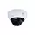 IP камера купольная вариофокальная DAHUA IPC-HDBW1230RP-ZS-2812-S5-QH 8MP 2.8 mm–12 mm 1920 × 1080 IR40m IP67 mSD POE IP камера купольная вариофокальная DAHUA IPC-HDBW1230RP-ZS-2812-S5-QH 8MP 2.8 mm–12 mm 1920 × 1080 IR40m IP67 mSD POE