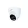IP камера купольная DAHUA DH-IPC-HDW3449HP-AS-PV-0280B-S3 4MP 2.8 mm 2688x1520 R 30m IP67 mSD POE two-way talk IP камера купольная DAHUA DH-IPC-HDW3449HP-AS-PV-0280B-S3 4MP 2.8 mm 2688x1520 R 30m IP67 mSD POE two-way talk