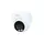 IP камера купольная DAHUA DH-IPC-HDW2249TP-S-IL-0280B 2MP 2,8mm 1920×1080 IR30m IP67 mSD Mic WizSense IP камера купольная DAHUA DH-IPC-HDW2249TP-S-IL-0280B 2MP 2,8mm 1920×1080 IR30m IP67 mSD Mic WizSense