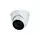 IP камера купольная вариофокальная DAHUA DH-IPC-HDW1431T1P-ZS-S4 4MP 2.8-12mm IR50m mSD SMD IP67 IP камера купольная вариофокальная DAHUA DH-IPC-HDW1431T1P-ZS-S4 4MP 2.8-12mm IR50m mSD SMD IP67
