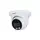 IP камера купольная DAHUA DH-IPC-HDW2449TMP-S-IL-0280B 4MP 2.8mm 2688× 520 IR 30m IP67 POE IP камера купольная DAHUA DH-IPC-HDW2449TMP-S-IL-0280B 4MP 2.8mm 2688× 520 IR 30m IP67 POE