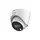 IP камера купольная DAHUA DH-IPC-HDW1439V-A-IL 4MP 2.8mm 2560×1440 LED 30m Mic IP67 IP камера купольная DAHUA DH-IPC-HDW1439V-A-IL 4MP 2.8mm 2560×1440 LED 30m Mic IP67