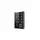 Считыватель HIKVISION DS-K1109DKFB-QR