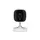 Wi-Fi камера TP-LINK Tapo C100 1080P HD 3.3mm IR9m two-way talk mSD