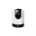 Wi-Fi камера TP-LINK Tapo  C225 4MP 2688×1520 4.3 mm IR 10m two-way talk mSD