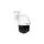 IP камера купольная поворотная TP-LINK VIGI C540 4MP 2560×1440 4mm IR 30m mSD IP66 two-way talk IP камера купольная поворотная TP-LINK VIGI C540 4MP 2560×1440 4mm IR 30m mSD IP66 two-way talk