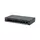Коммутатор сетевой PoE DAHUA DH-CS4010-8ET-60 8xPoE 100Мбит/с управляемый Коммутатор сетевой PoE DAHUA DH-CS4010-8ET-60 8xPoE 100Мбит/с управляемый