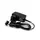 Блок питания Samsung Tablet Galaxy(P7500 P5100 P6800 P6200 P3100 P1000 P7510 P1010) 5V 2A Special 10W Блок питания Samsung Tablet Galaxy(P7500 P5100 P6800 P6200 P3100 P1000 P7510 P1010) 5V 2A Special 10W