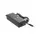 Блок питания импульсный DC 19V 4,74A для SAMSUNG 5.5*3 mm 90W