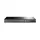 Коммутатор сетевой PoE TP-LINK Omada SG2428P 24xPoE 1000Mb/s управляемый Коммутатор сетевой PoE TP-LINK Omada SG2428P 24xPoE 1000Mb/s управляемый