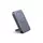 Power Bank UGREEN PB206