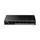 HiWatch HWS-0109P-58 8 PoE 53Вт