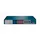 HiWatch HWS-0318P-135 16 PoE 135Вт