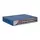 Коммутатор сетевой PoE HIKVISION DS-3E0318P-E/M(B) 16xPoE 100Mb/s неуправляемый Коммутатор сетевой PoE HIKVISION DS-3E0318P-E/M(B) 16xPoE 100Mb/s неуправляемый