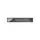 HiWatch DS-S1816P(B) 16 PoE 135Вт