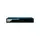HiWatch DS-S804P 4 PoE 65Вт