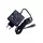 Блок питания 65W USB TYPE-C Q70 TYPE-C USB C